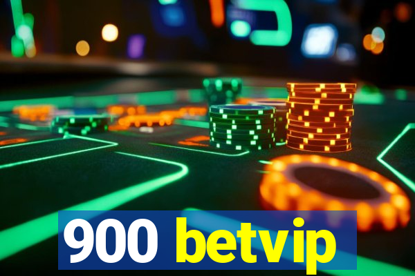 900 betvip